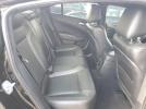 Dodge Charger Sxt Image 5