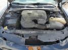 Dodge Charger Sxt Image 10