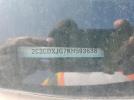 Dodge Charger Sxt Image 8