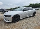 Dodge Charger R/t Image 1