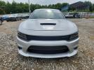 Dodge Charger R/t Image 3