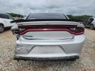Dodge Charger R/t Image 11