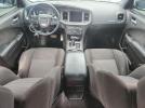 Dodge Charger R/t Image 5