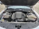 Dodge Charger R/t Image 10