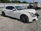 Maserati Ghibli S S Image 7
