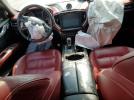 Maserati Ghibli S S Image 5