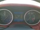 Maserati Ghibli S S Image 6
