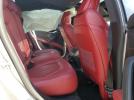 Maserati Ghibli S S Image 12