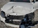Maserati Ghibli S S Image 8