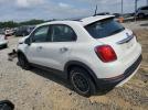 FIAT 500 Pop Image 5