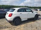 FIAT 500 Pop Image 3
