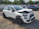 FIAT 500 Pop Image 7
