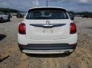FIAT 500 Pop Image 8