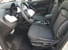 FIAT 500 Pop Image 4
