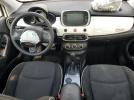 FIAT 500 Pop Image 6