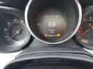 FIAT 500 Pop Image 12
