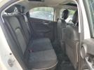 FIAT 500 Pop Image 10