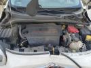 FIAT 500 Pop Image 9