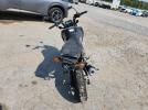 Honda Grom 125 Image 7