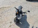 Honda Grom 125 Image 9
