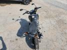 Honda Grom 125 Image 6