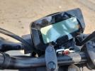 Honda Grom 125 Image 5
