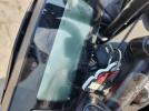 Honda Grom 125 Image 2