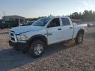 Ram 2500 St Image 1