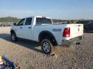 Ram 2500 St Image 4
