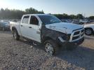Ram 2500 St Image 6