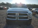 Ram 2500 St Image 8