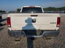 Ram 2500 St Image 7