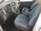 Ram 2500 St Image 10
