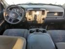 Ram 2500 St Image 3