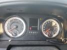 Ram 2500 St Image 11