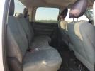 Ram 2500 St Image 9