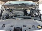Ram 2500 St Image 12