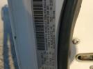 Ram 2500 St Image 5