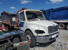 Freightliner M2 106 Medium Duty Image 1