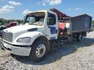 Freightliner M2 106 Medium Duty Image 3