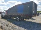 Freightliner M2 106 Medium Duty Image 5