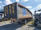 Freightliner M2 106 Medium Duty Image 2
