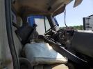 Freightliner M2 106 Medium Duty Image 4