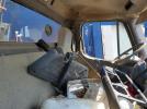 Freightliner M2 106 Medium Duty Image 8