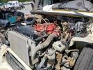 Freightliner M2 106 Medium Duty Image 10