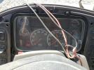 Freightliner M2 106 Medium Duty Image 7