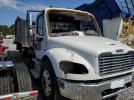 Freightliner M2 106 Medium Duty Image 9