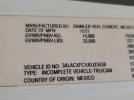 Freightliner M2 106 Medium Duty Image 6