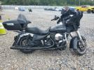 Harley-Davidson Fl Street Glide Image 1