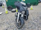 Harley-Davidson Fl Street Glide Image 2